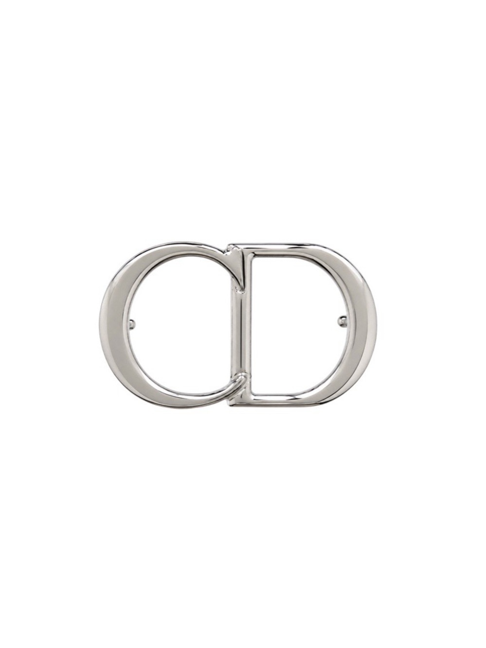 CD Icon Belt Buckle - Picture 2 of 6